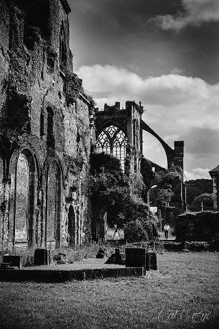 Auberge De L'Abbaye Thuin Zewnętrze zdjęcie